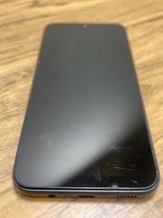 VERY GOOD Samsung Galaxy A14 5G Unlocked Worldwide 64GB SM-A415U – Black