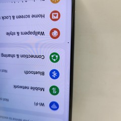 OnePlus 9 Pro 5G LE2127 256GB Morning Mist (T-Mobile)