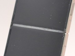 Samsung Galaxy Z Flip4 SM-F721U1 256GB Pink Gold Unlocked W089992
