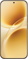 Vivo V70 Elite 5g 8GB 256GB Sand Beige 5G Dual SIM Global Version Unlocked NFC