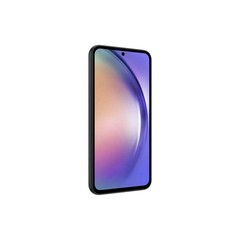 BRAND NEW Samsung Galaxy A54 5G A546U 128GB Factory Unlocked – Awesome Graphite