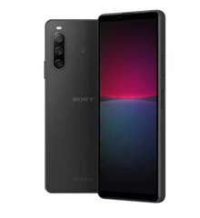 Sony Xperia 10 V XQ-DC72/XQ-DC54 Dual SIM 128GB Unlocked Smartphone New Sealed