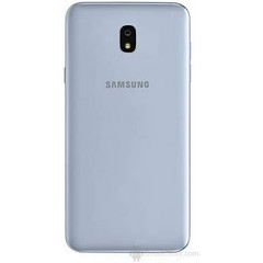Samsung Galaxy J7 Star SM-J737T 32GB T-Mobile