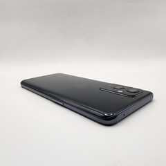 OnePlus 9 5G LE2117 128GB Astral Black (T-Mobile/Unlocked)