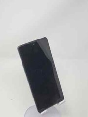 LG Stylo 6 Q730AM 64GB 3GB Unlocked Space Gray – Has Scratches
