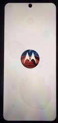 Motorola Moto G 5G 2025 locked with T-Mobile 128 GB Slate Gray