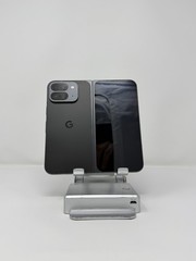 Google Pixel 9 Pro Fold 256GB Verizon Locked Minor Image Retention 16 Cycles