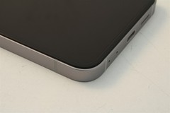 Samsung Galaxy Z Flip6 SM-F741U 256GB Unlocked AT&T T-Mobile Verizon GSM 7639538