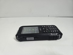 Excellent A+ 9/10 Sonim XP5s XP5800 16GB 4G Black Rugged Smartphone AT&T Only