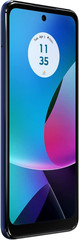 Motorola XT2271-5 Moto G Play 2023 6.5” 3GB RAM 32GB Storage 4G LTE T-Mobile