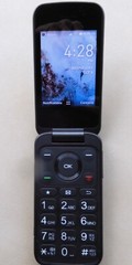 TCL FLIP PRO