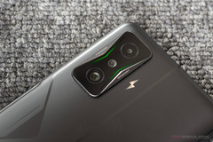 New Xiaomi Poco F4 GT 5G GSM 6.67″ 128GB/256GB 64MP Android 4700mAh Unlocked