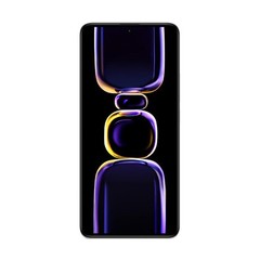 Redmi K60 5G Unlocked 256GB 512GB 1TB ROM SmartPhone condition Excellen