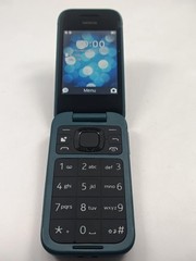 Brand New – Nokia 2660 Flip Dual-SIM RAM Unlocked All colors