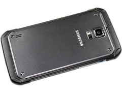 Original Samsung Galaxy S5 Active G870A 16GB AT&T Unlocked 4G Smartphone GOOD US