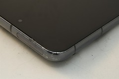 Google Pixel 8 Pro 1TB Unlocked ATT TMobile Verizon Unlockable BL 7635648