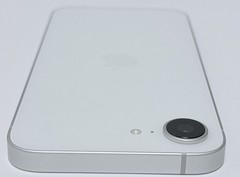 Apple iPhone 16e 5G 128GB eSIM MD0E4LL/A- Carrier Lock