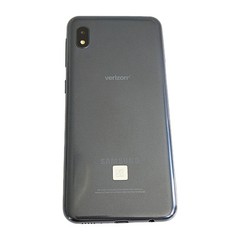 Unlocked Samsung Galaxy A10e SM-A102U 32GB Blue Excellent Condition