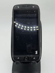 Samsung Sidekick 4G (SGH-T839) 1GB – Black (T-Mobile) QWERTY Smartphone TESTED✅