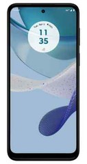 Motorola Moto g 5g -64GB (Cricket wireless)