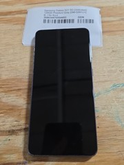 Samsung Galaxy S21 – 128 GB – Phantom Gray (Unlocked) NO BOOT