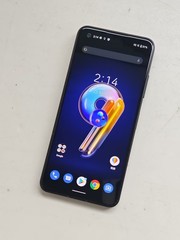 Asus Zenfone 9 5G 8+128GB Qualcomm SM8475 Android Smartphone Google play global