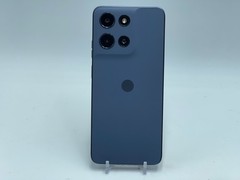 Motorola moto g – 2026 128GB XT2613-2 (Cricket) Blue (E-0243)
