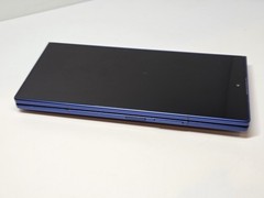 Samsung Galaxy Z Fold 7 SM-F966U1 – 512GB – Blue Shadow (Unlocked)