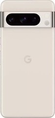 New Sealed Google Pixel 8 Pro 5G 128/256/512GB Factory Unlocked 2 YEAR WARRANTY