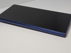 Samsung Galaxy Z Fold 7 SM-F966U1 – 512GB – Blue Shadow (Unlocked)