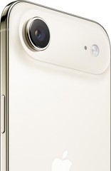 Apple iPhone Air 1TB Light Gold, Unlocked