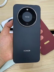 6.79″ 5G Honor X70 50MP 8300mAh Android 15 Snapdragon 6 Gen 4 Google unlocked