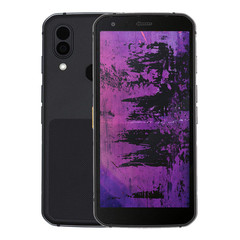 CAT S62 S62 128GB T-Mobile/Unlocked – Good