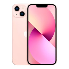 Apple iPhone 13 256GB 128GB Midnight Starlight Pink Unlocked T-Mobile Verizon 5