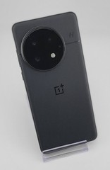 OnePlus 13 – UNLOCKED Dual SIM – 512GB CPH2655 – Black Eclipse – VERY GOOD Cond.