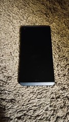 LG V20 – 64GB – Titan (Unlocked) Smartphone