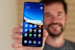 Xiaomi POCO F7 Pro 5G Global Version 256/512GB Unlocked Smartphone