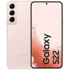 Original Samsung Galaxy S22 5G S901U 128GB Factory Unlocked SMARTPHONE OPEN BOX