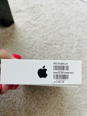 Apple iPhone 13 128GB Midnight 6.1″ Unlocked MLA23LL/A