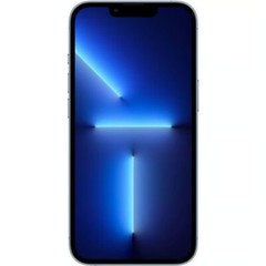 Apple iPhone 13 Pro Max – 128GB – Sierra Blue (Unlocked)