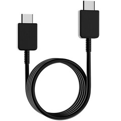 45W USB-C Super Fast Wall Charger + 6FT Cable For Samsung Galaxy S20 S21 S22 S24