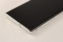 Samsung Galaxy Note10 SM-N970U – 256GB – Aura White Xfinity. Excellent Condition