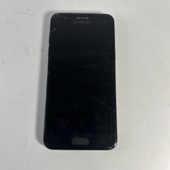 Samsung SM-J337V Galaxy J3 Verizon/Unlocked Smartphone Bluetooth GOOD