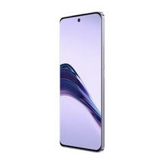 OPPO Realme 13 Pro Smartphone Android 14 Snapdragon 7s Gen 2 Octa Core Touch ID