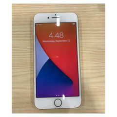 Apple iPhone 8 -64GB 128GB 256GB- Fully Unlocked Verizon At&t Free Return LTE