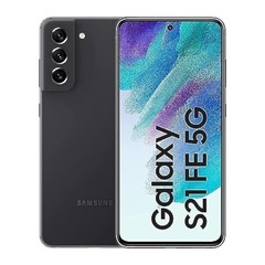 Samsung Galaxy S21 FE 5G G990U Unlocked Straight Talk AT&T T-Mobile Verizon Mint