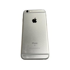 Apple iPhone 6s – 32 GB (GSM/CDMA) Space Gray (Unlocked) MN1E2LL/A