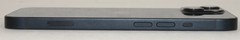 Apple Iphone 13 A2482 512GB MIDNIGHT GRADE C AT&T ML9Q3 NOSIM