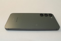Samsung Galaxy S23+ 256GB Factory Unlocked AT&T T-Mobile Verizon GSM 7638430