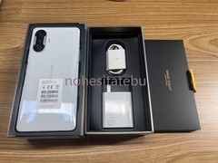 Xiaomi Redmi K40 Gaming 5G 6.67″ OLED 128/256GB Dimensity 1200 5065mAh Phone